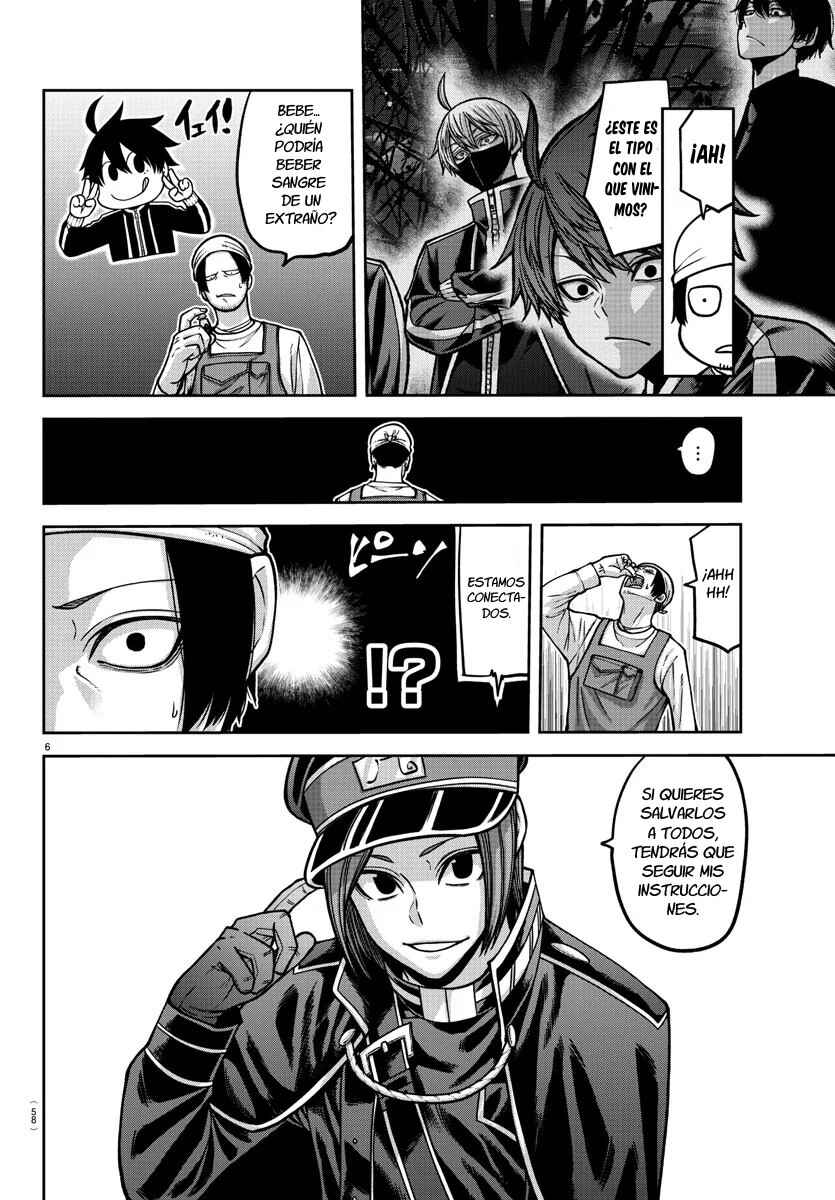 Chapter 159 - Page 9