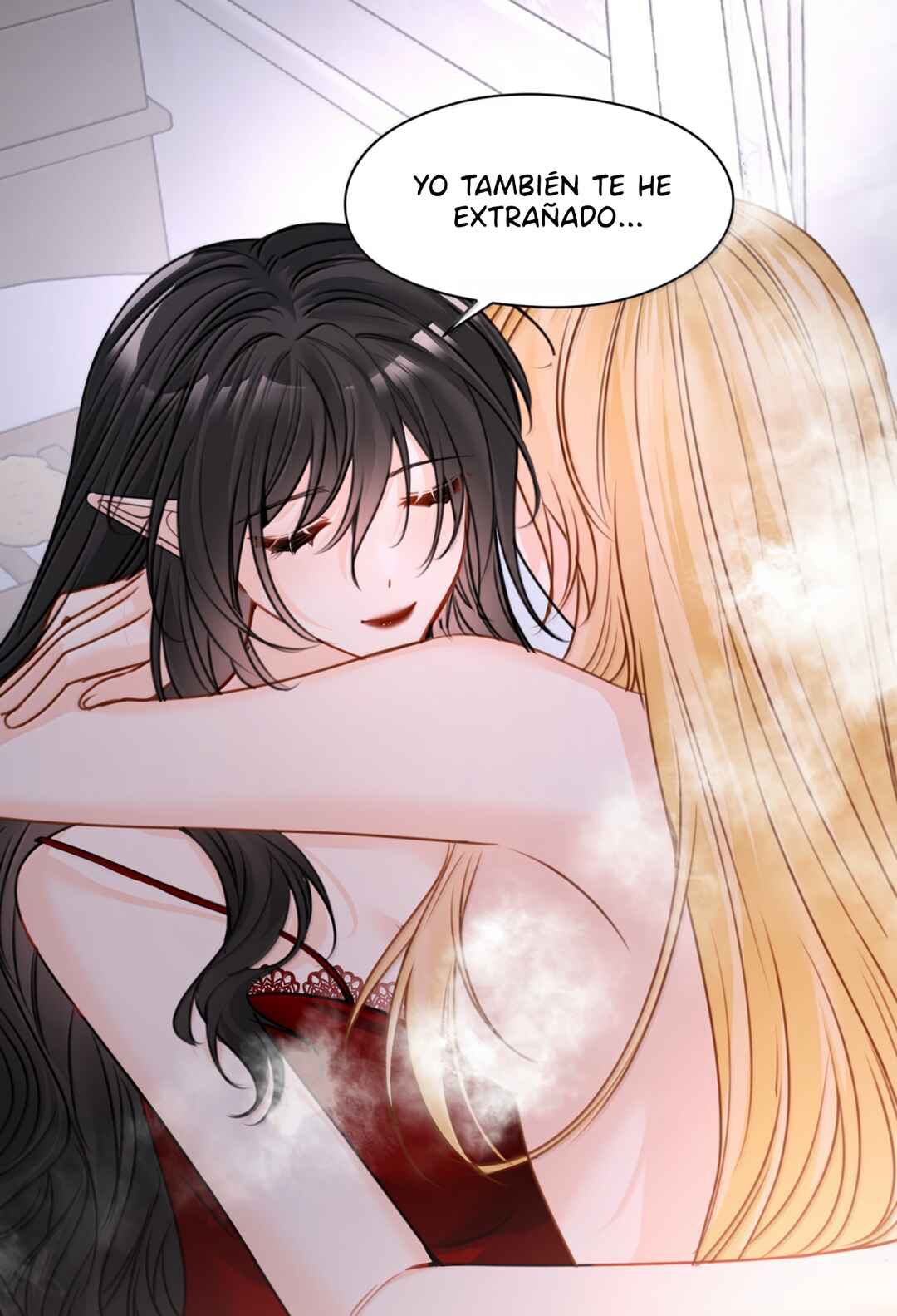 Chapter 74 - Page 2
