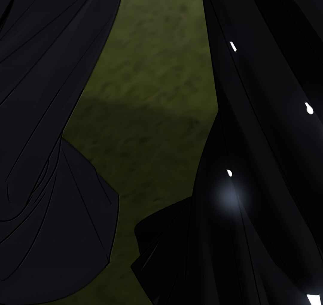 Chapter 74 - Page 43