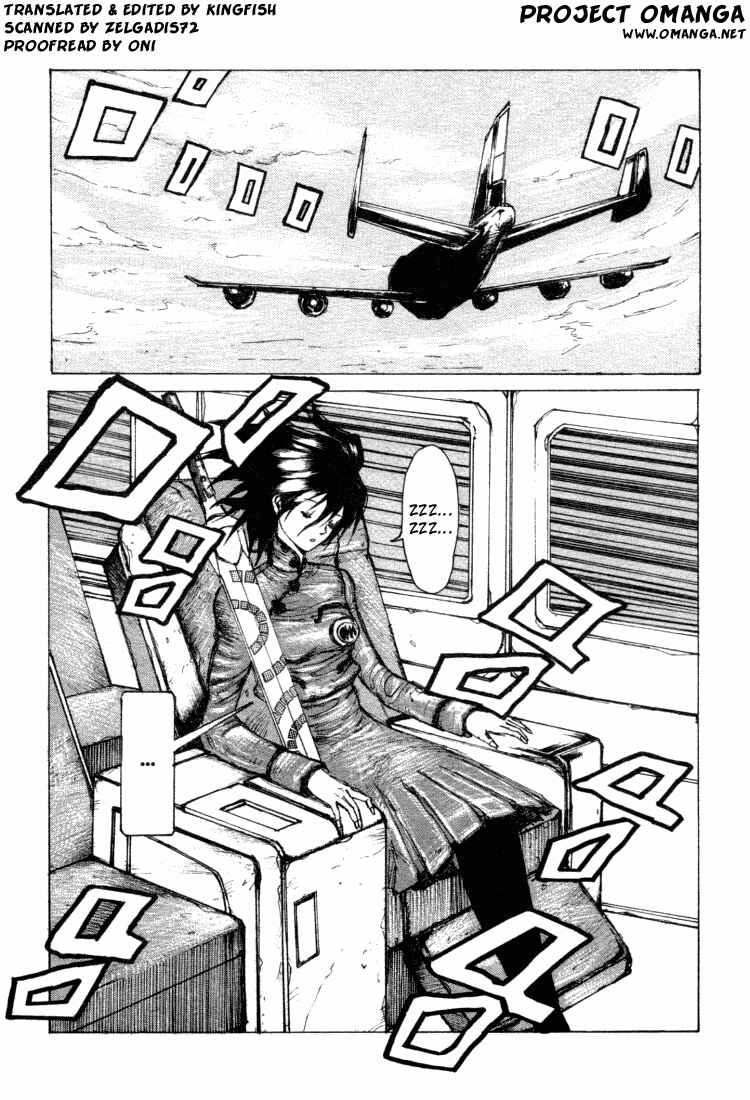 Chapter 7 - Page 8