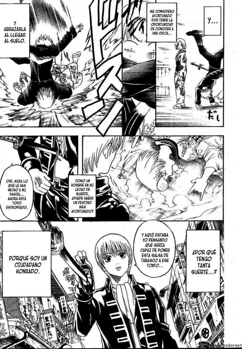 Chapter 270 - Page 3