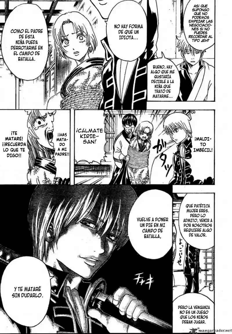 Chapter 270 - Page 7