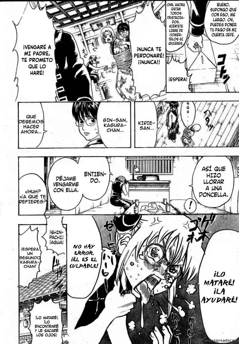 Chapter 270 - Page 8