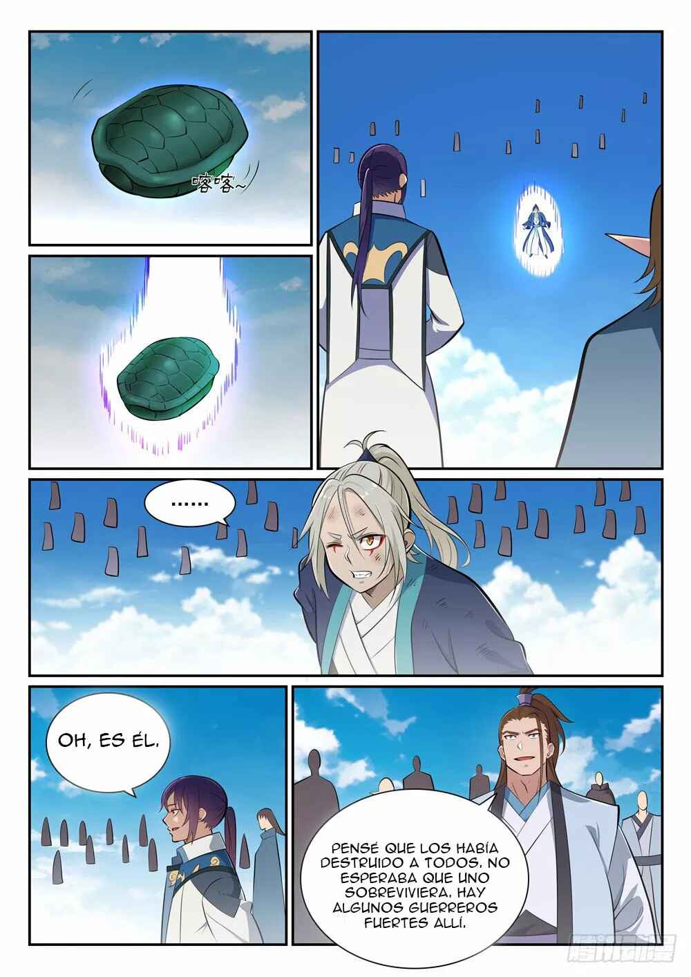 Chapter 359 - Page 4