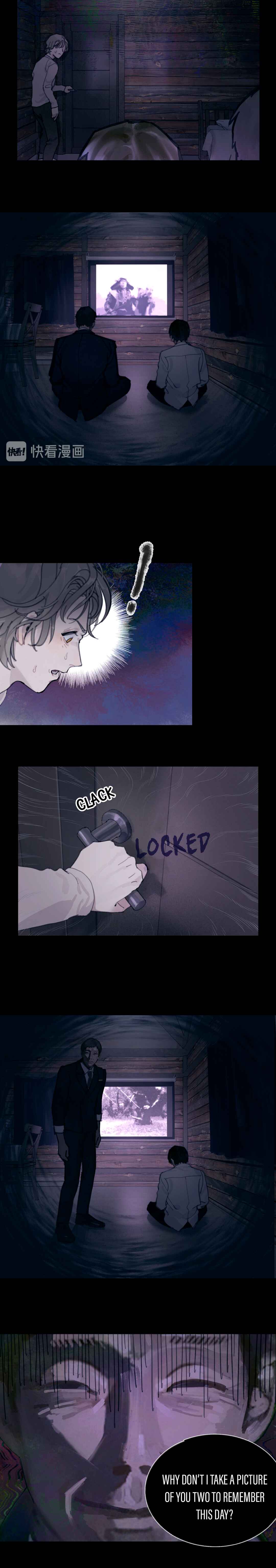 Chapter 12 - Page 5
