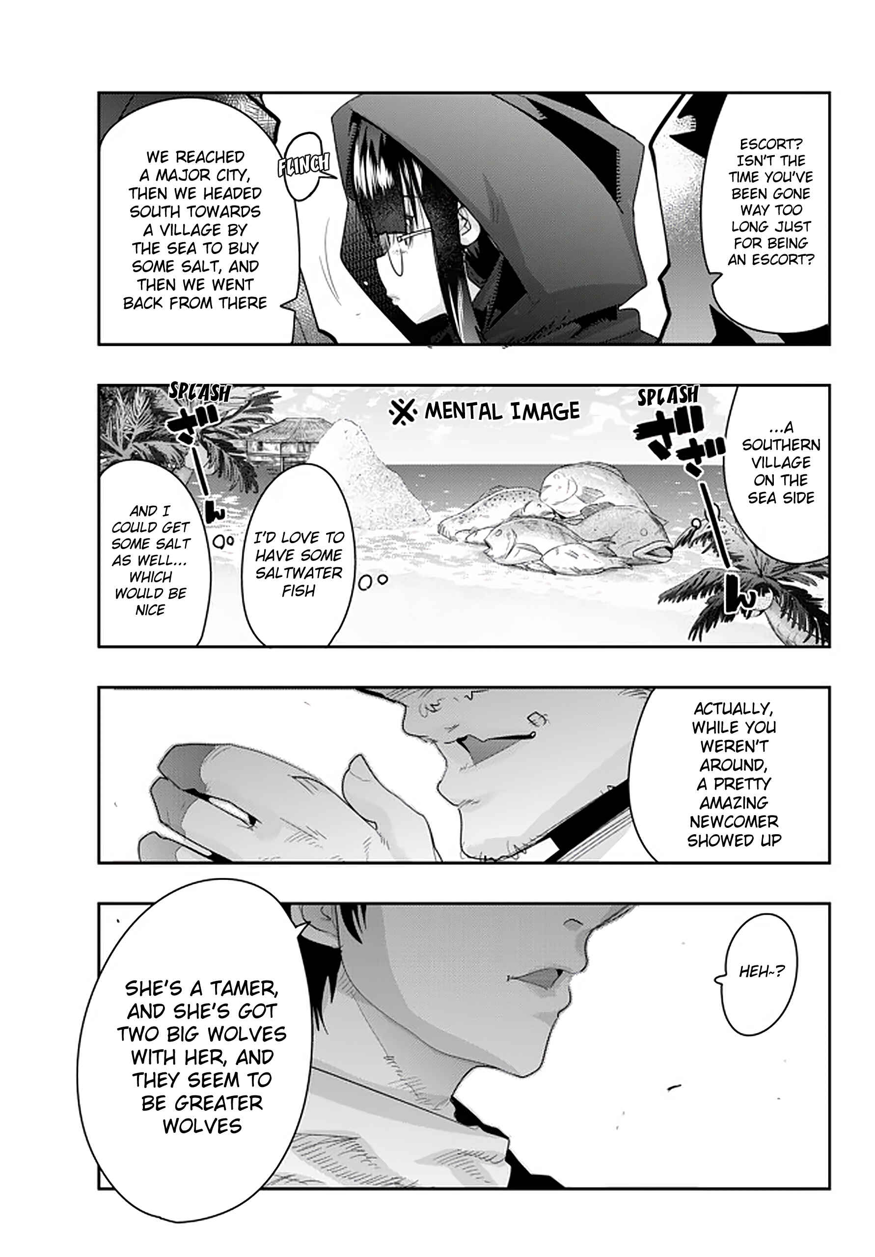 Chapter 15 - Page 21