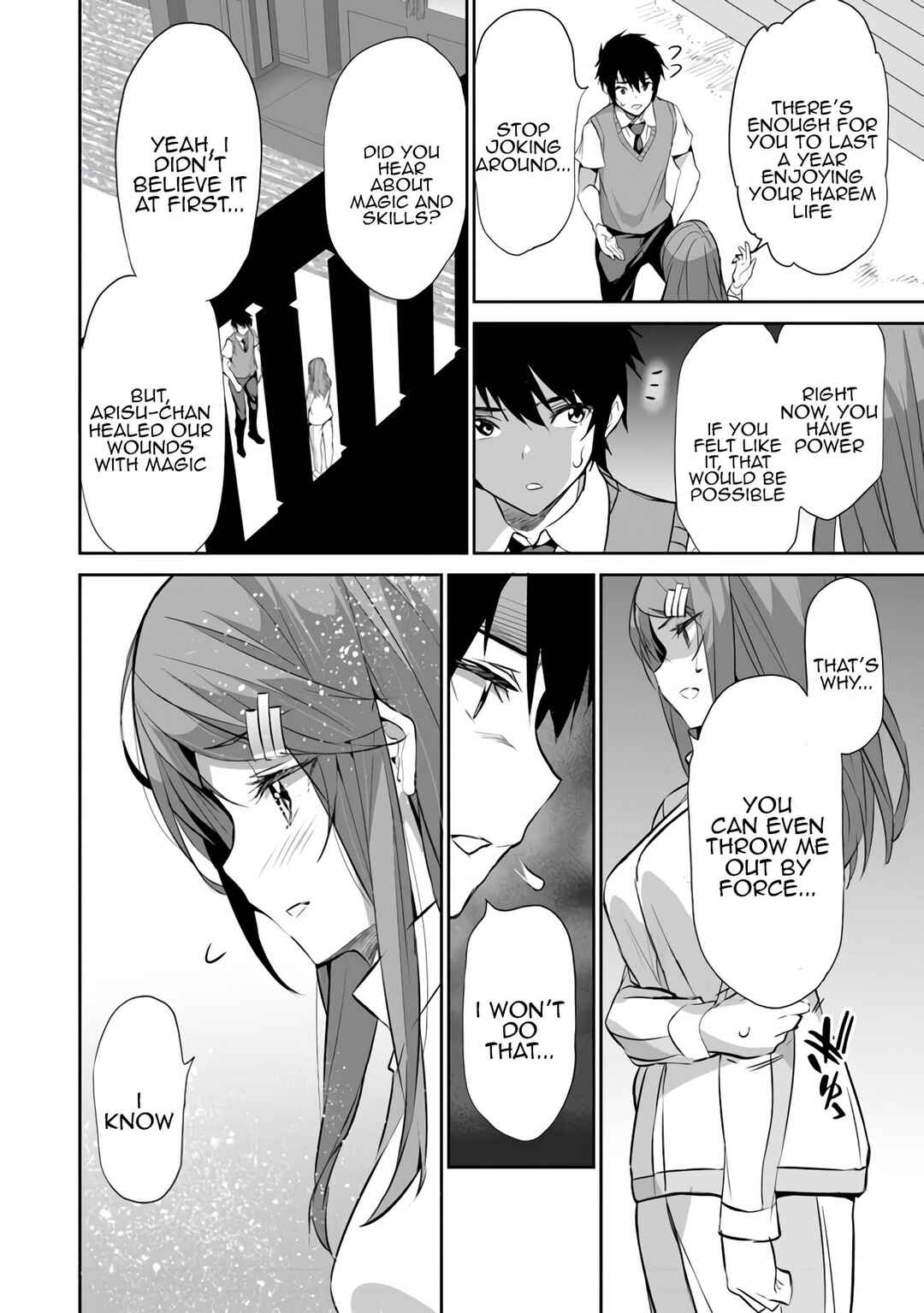 Chapter 8 - Page 4