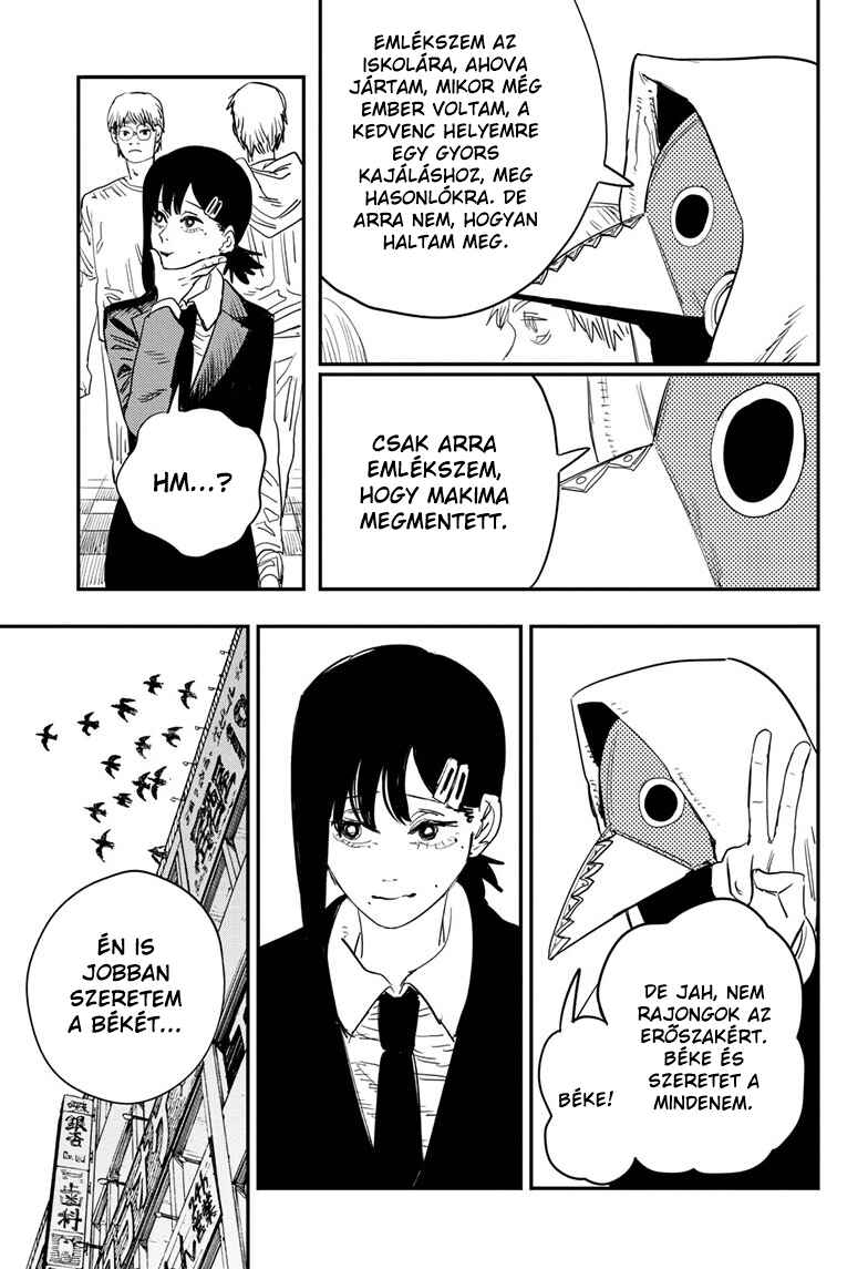 Chapter 56 - Page 13