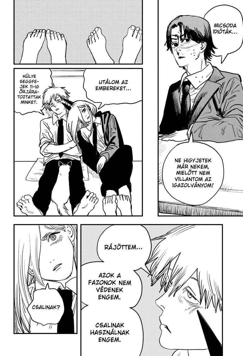 Chapter 56 - Page 16