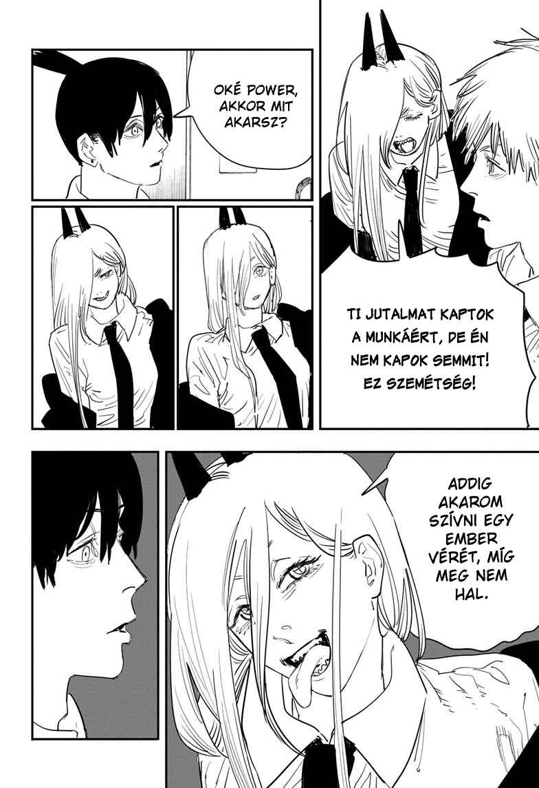 Chapter 56 - Page 18