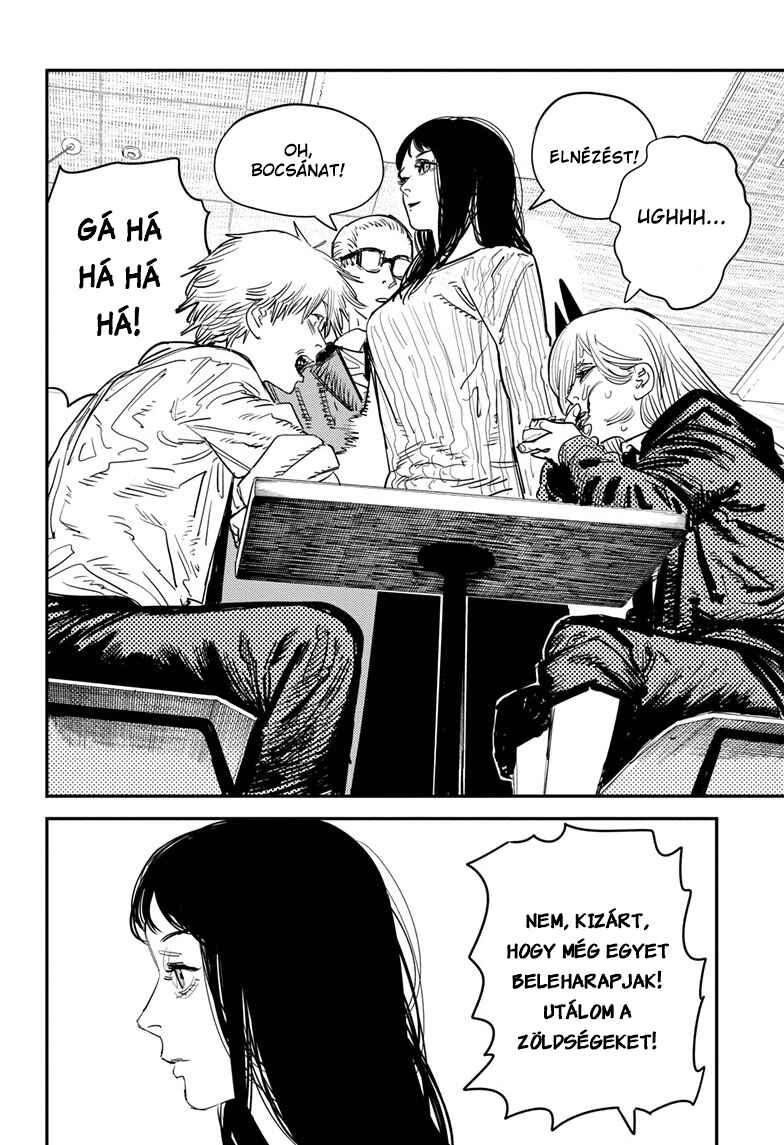 Chapter 56 - Page 4