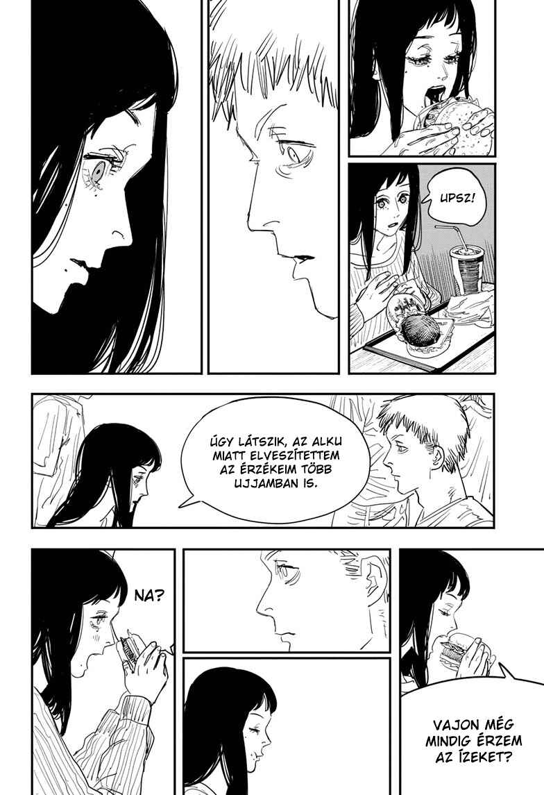 Chapter 56 - Page 8