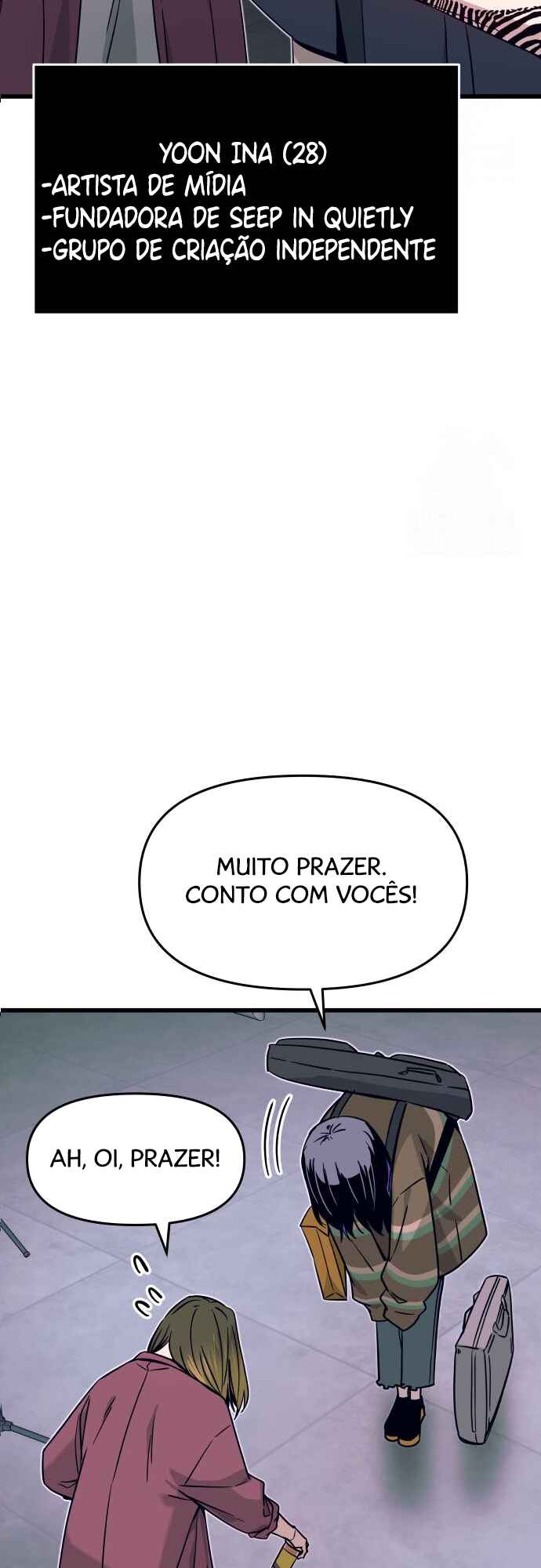 Chapter 24 - Page 18