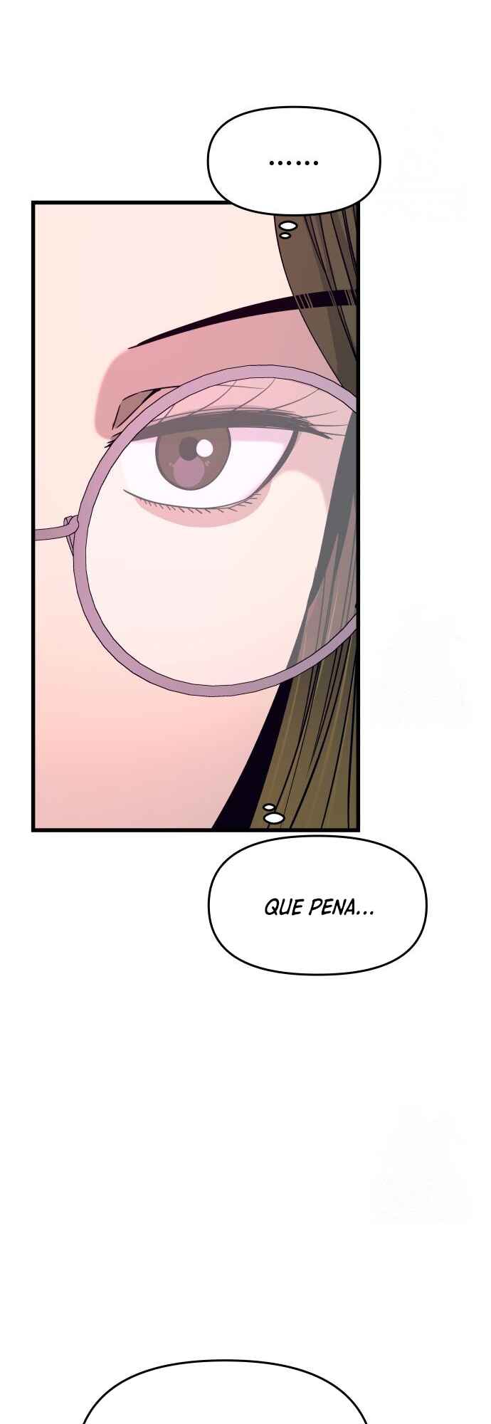 Chapter 24 - Page 23