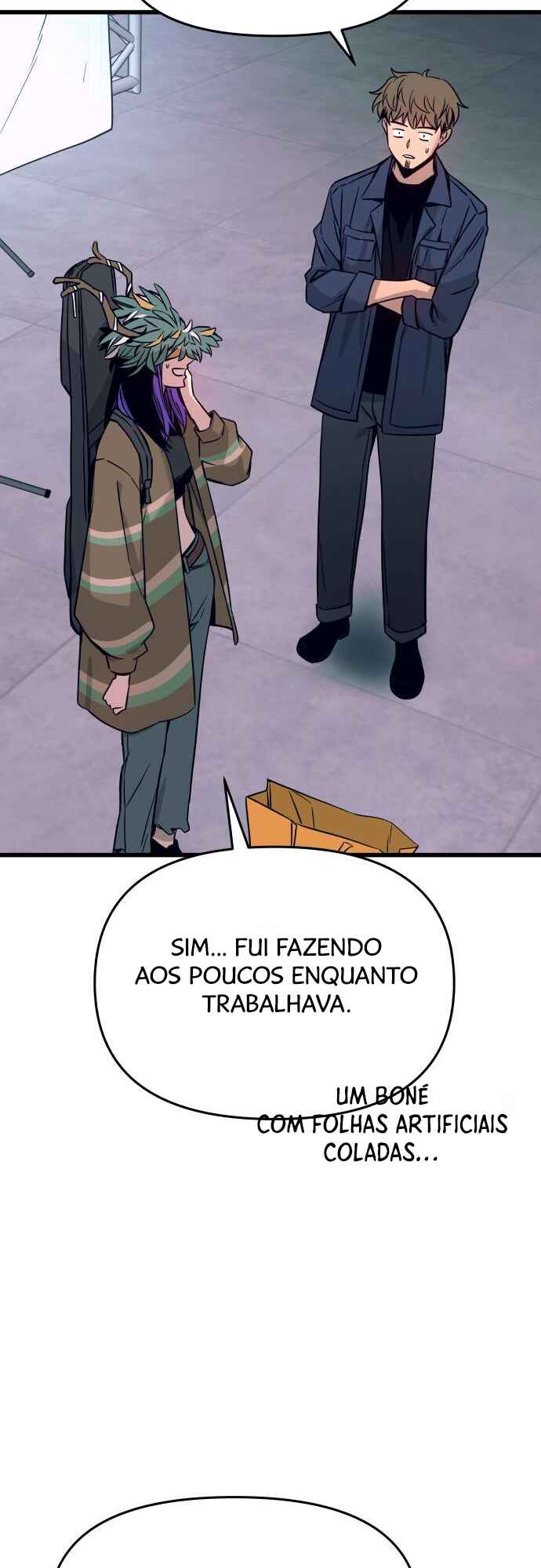 Chapter 24 - Page 31