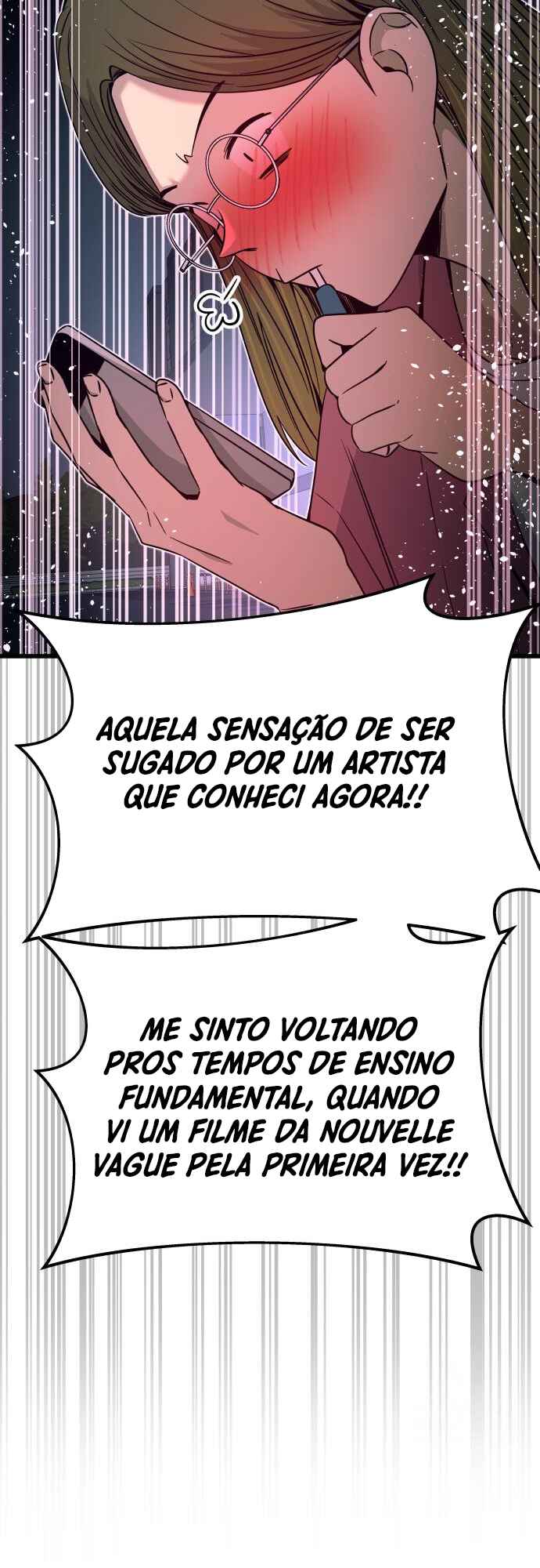 Chapter 24 - Page 64