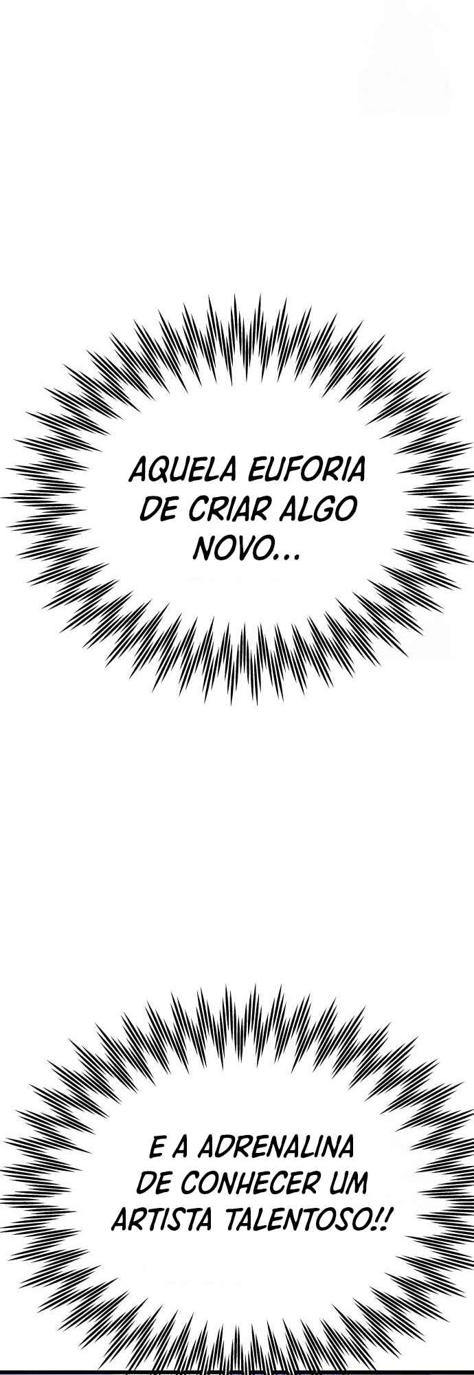 Chapter 24 - Page 66