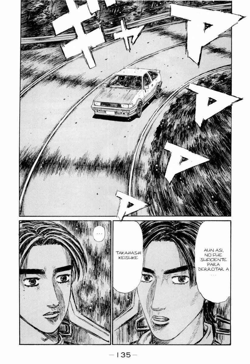 Chapter 333 - Page 3
