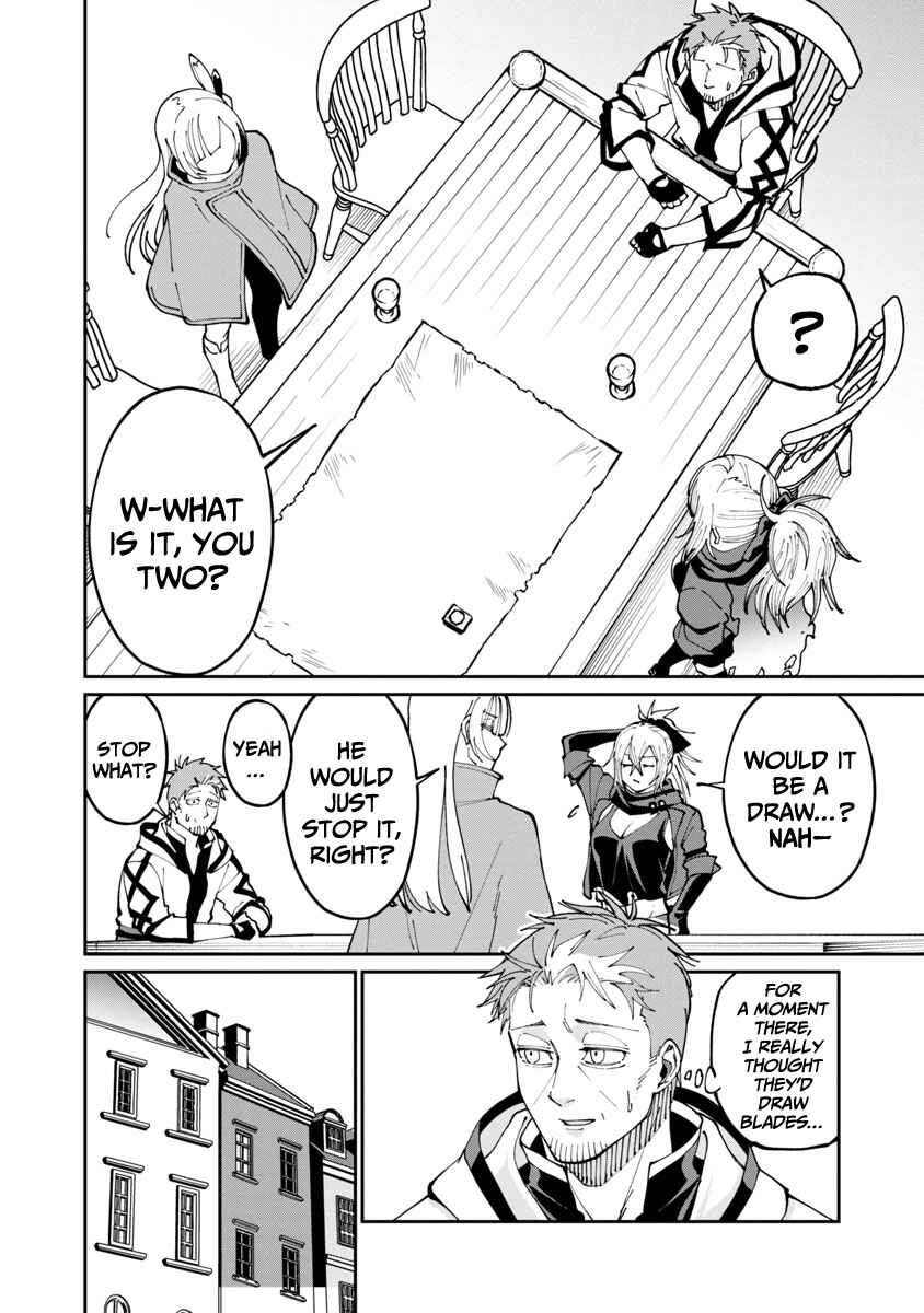 Chapter 2 - Page 19