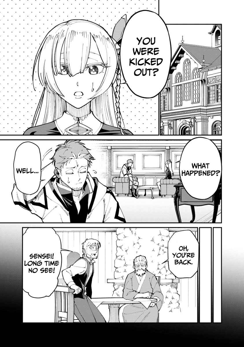 Chapter 2 - Page 8