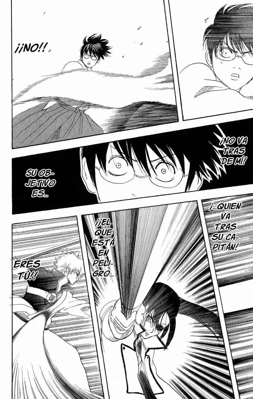 Chapter 122 - Page 13