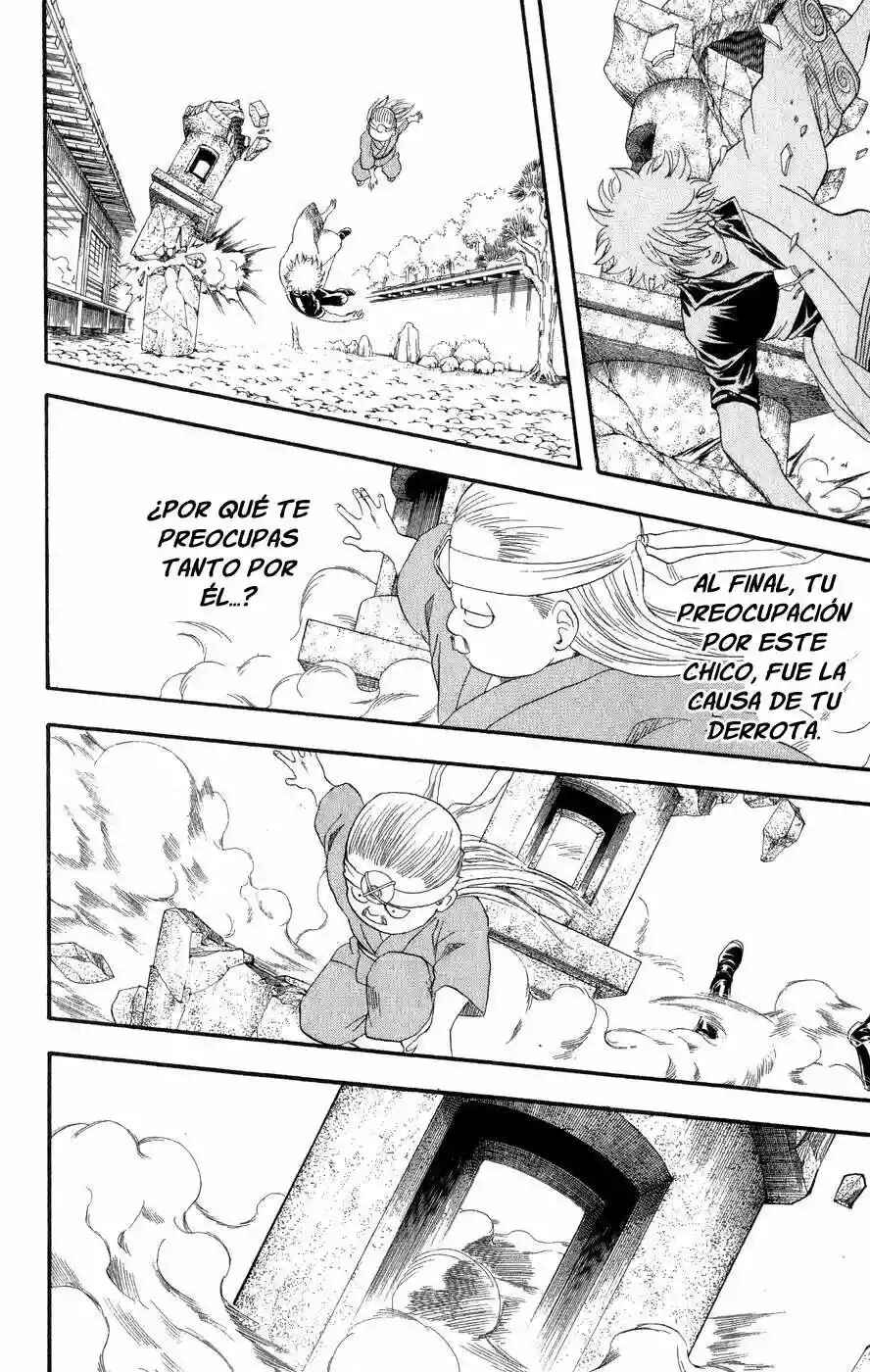 Chapter 122 - Page 17