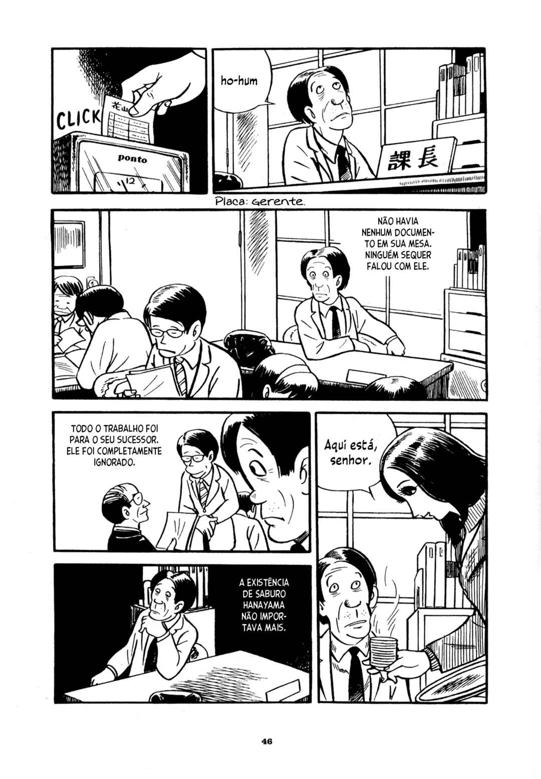 Chapter 2 - Page 5