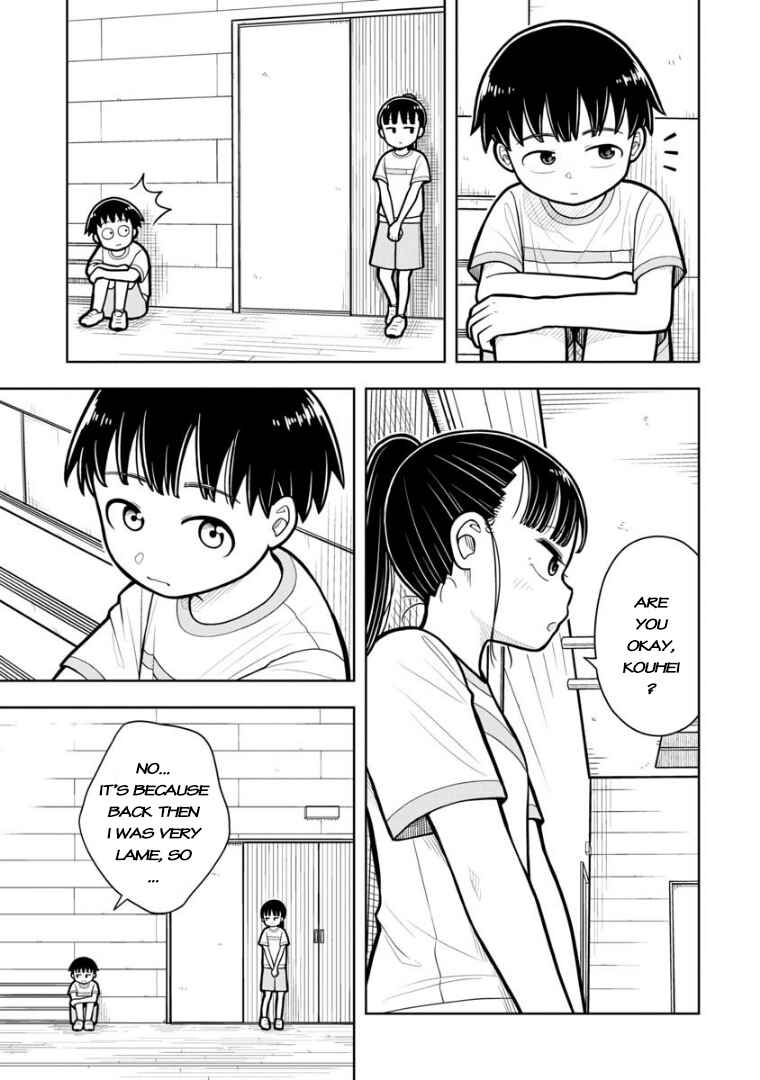Chapter 21 - Page 8