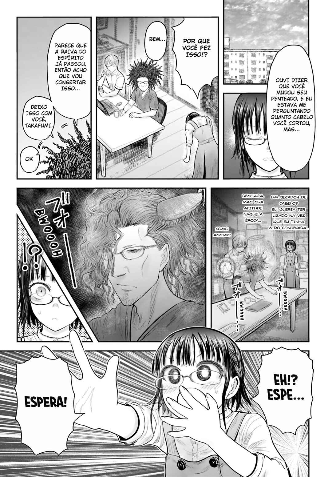Chapter 39 - Page 1