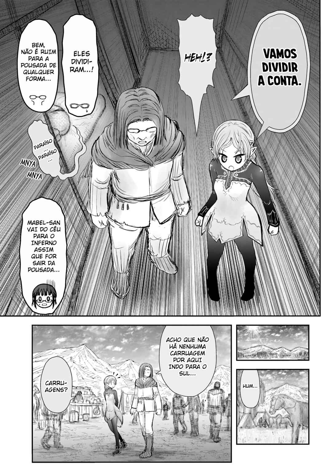 Chapter 39 - Page 17