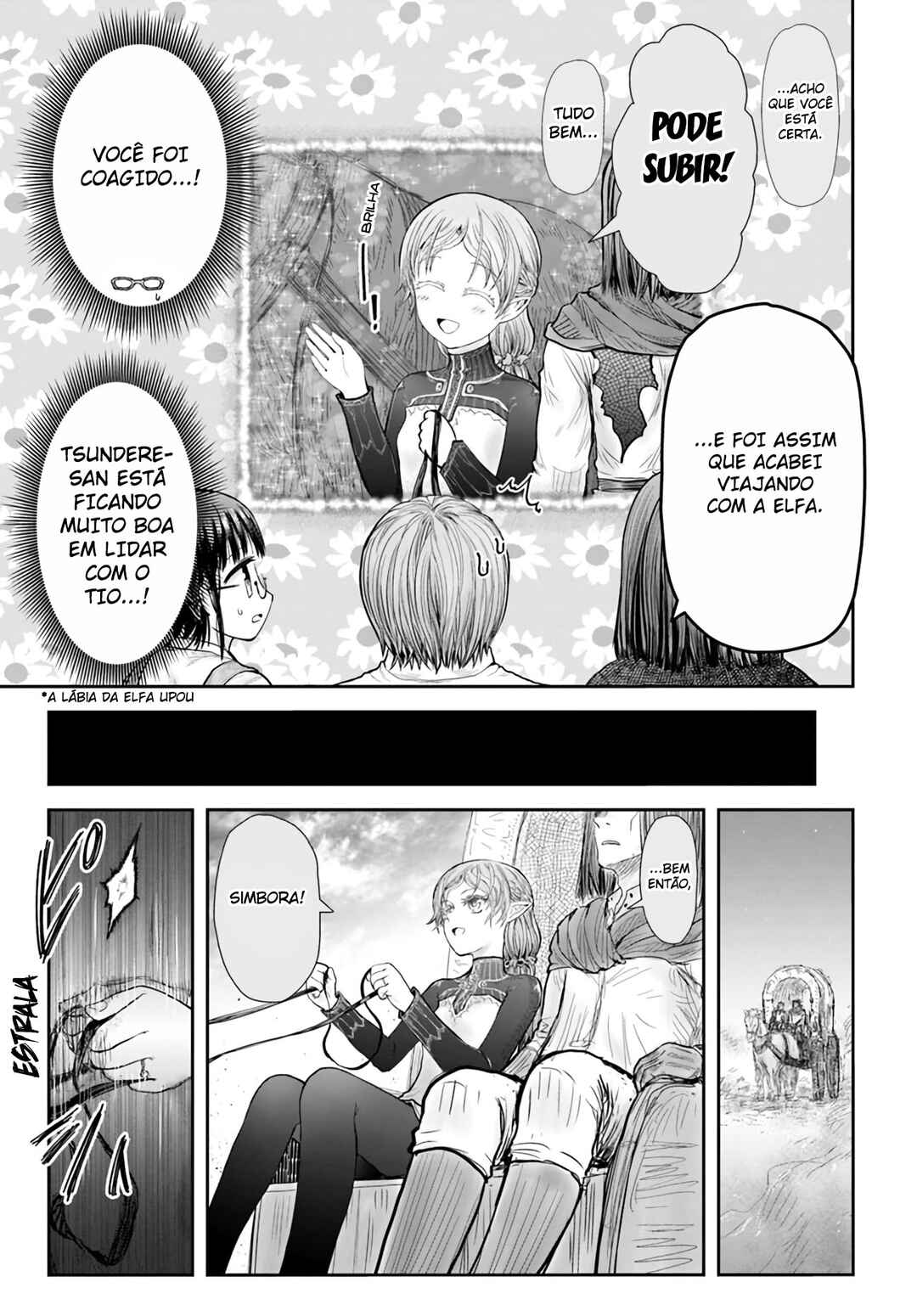 Chapter 39 - Page 23