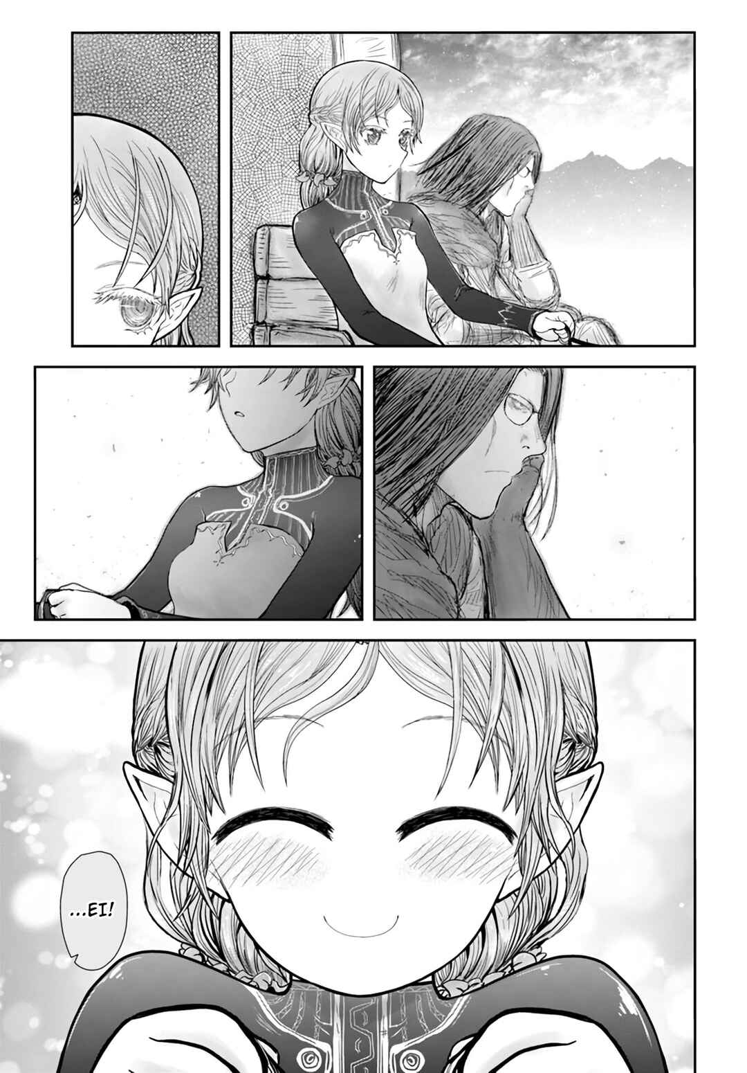 Chapter 39 - Page 27