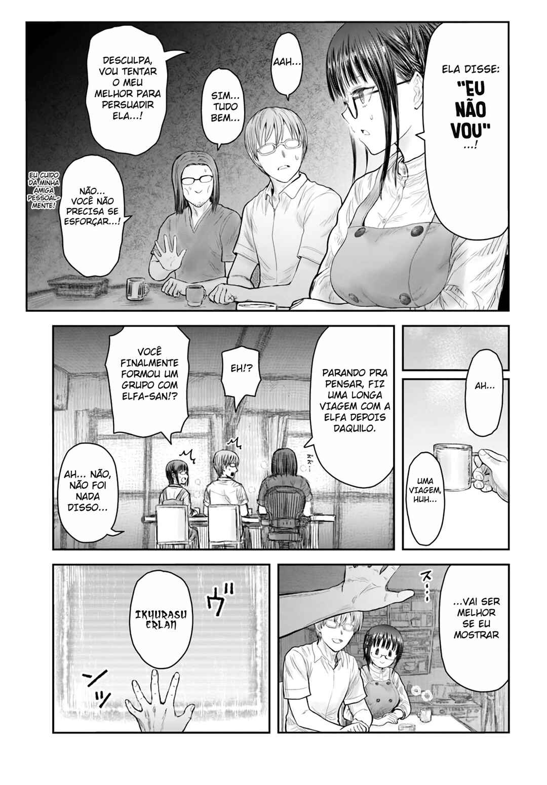 Chapter 39 - Page 3