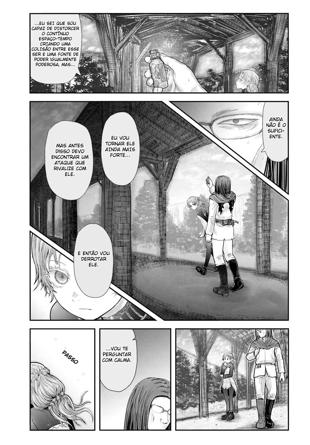 Chapter 39 - Page 7