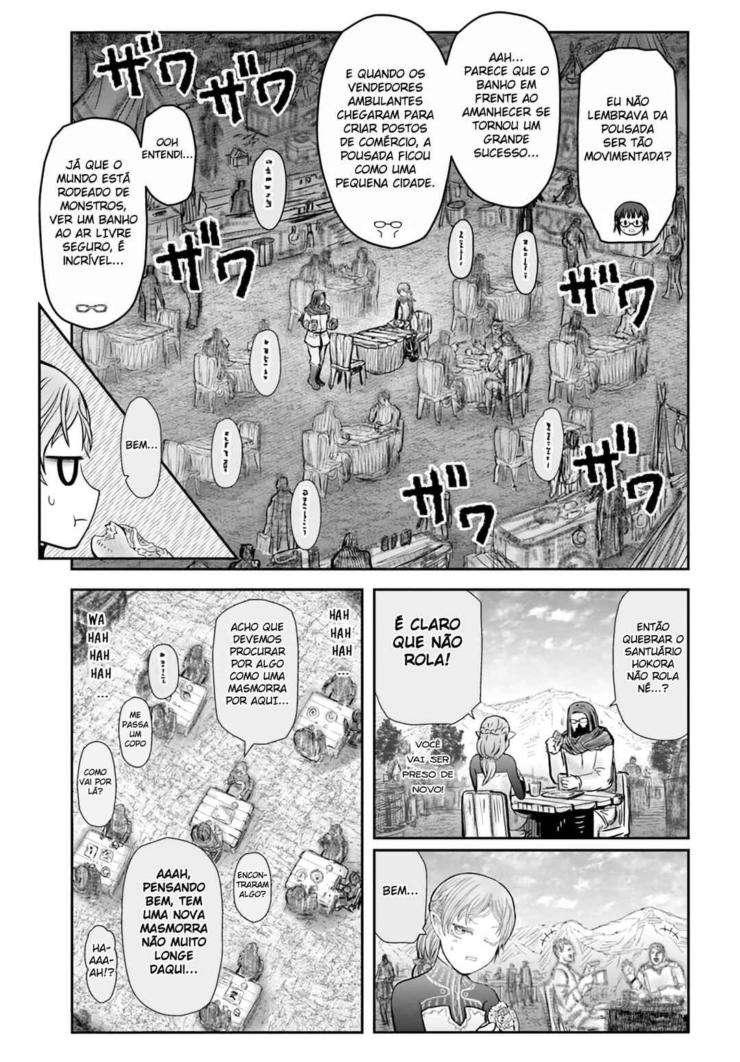 Chapter 39 - Page 9