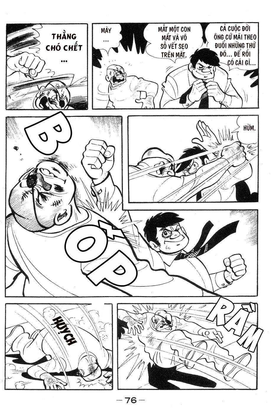 Chapter 4 - Page 10