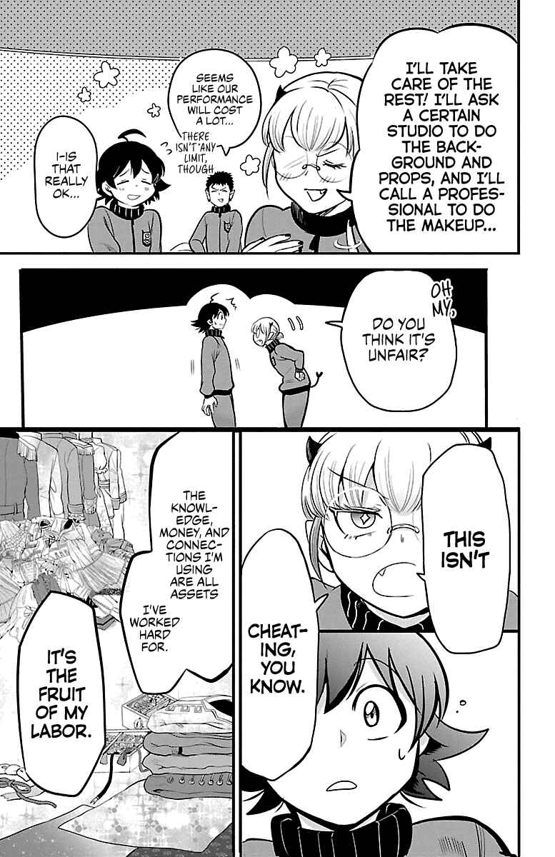 Chapter 159 - Page 7