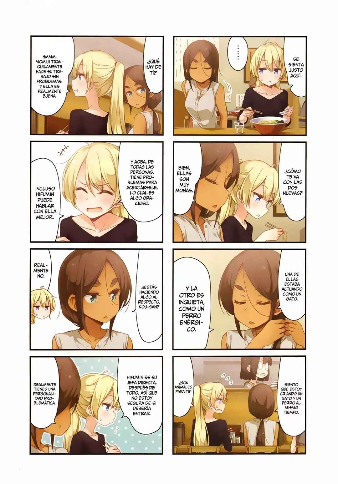Chapter 62 - Page 4