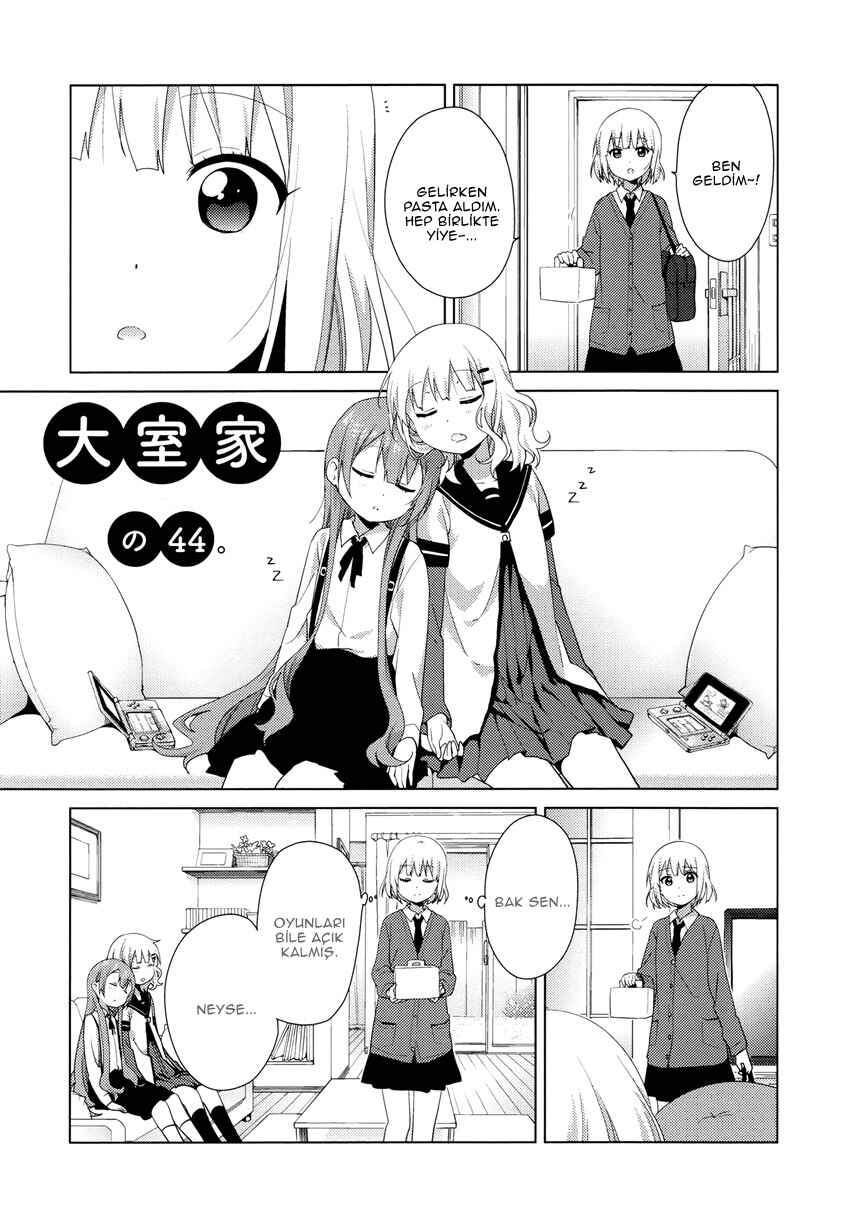 Chapter 44 - Page 3