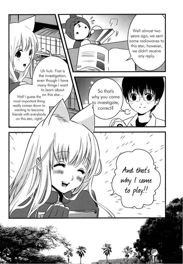 Chapter 5 - Page 10
