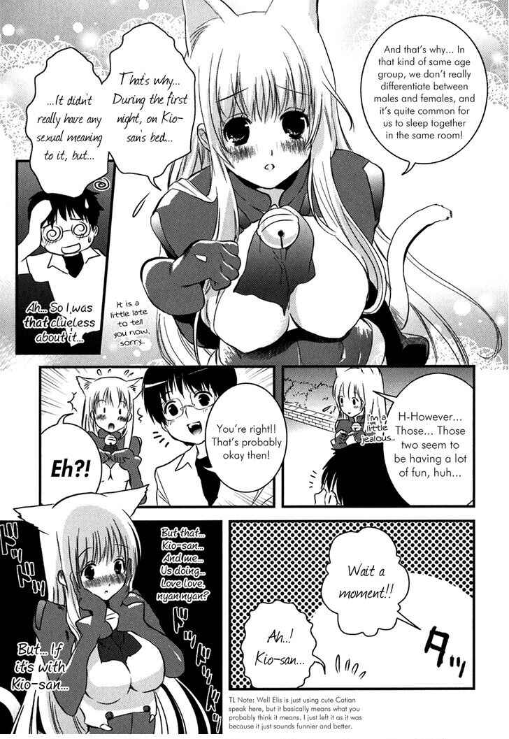 Chapter 5 - Page 13