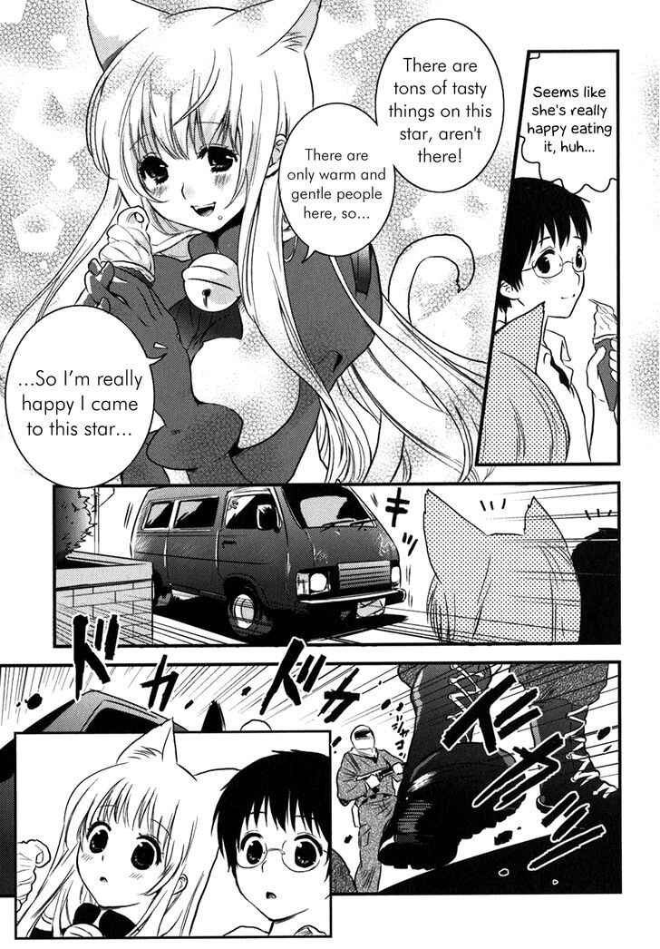 Chapter 5 - Page 15