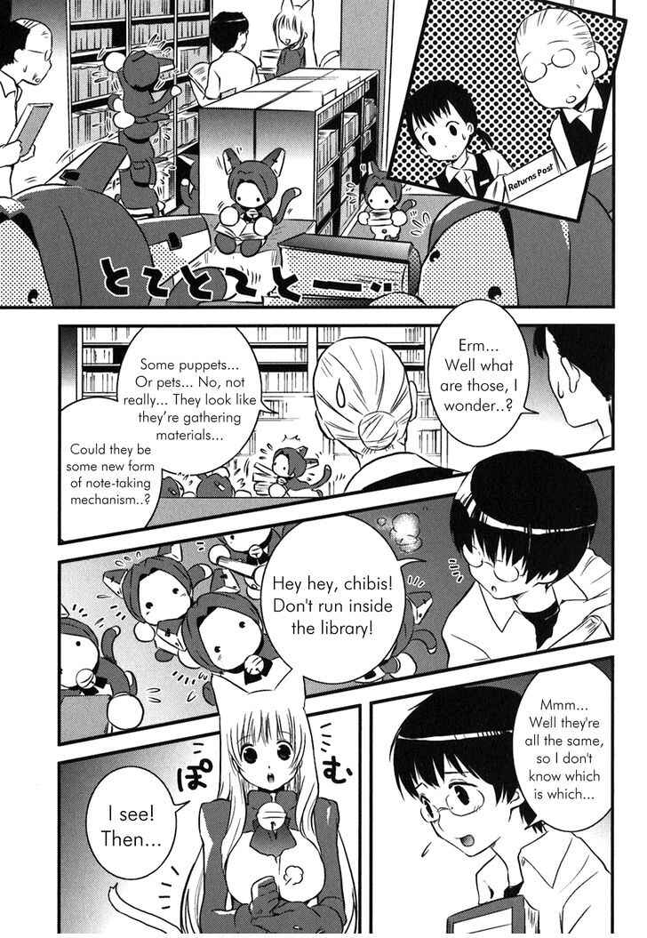 Chapter 5 - Page 7