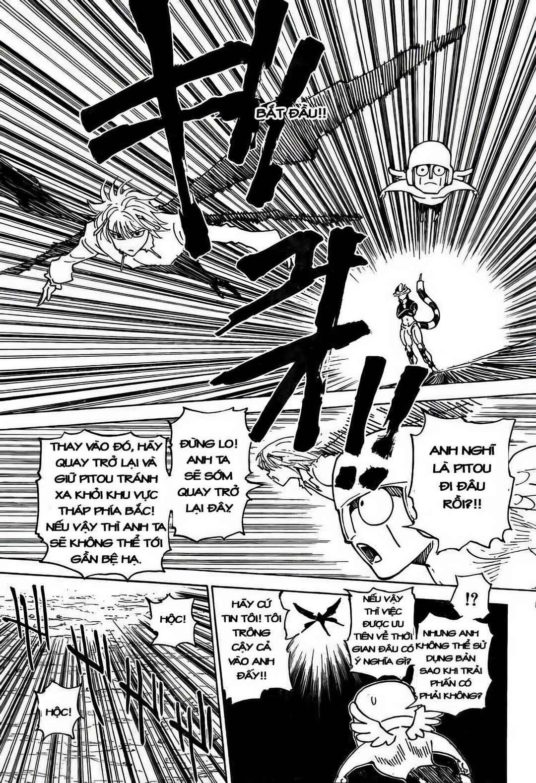 Chapter 309 - Page 9