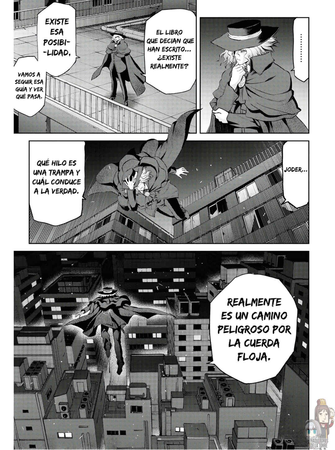 Chapter 6 - Page 12