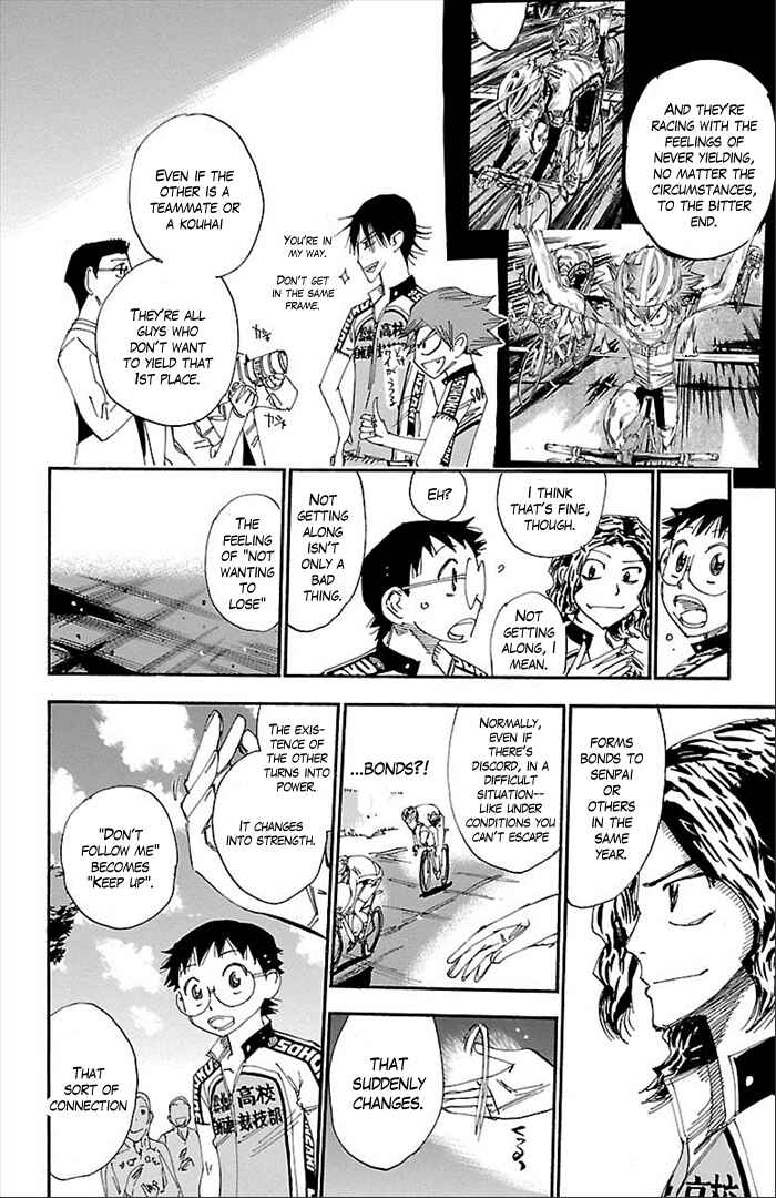 Chapter 278 - Page 6