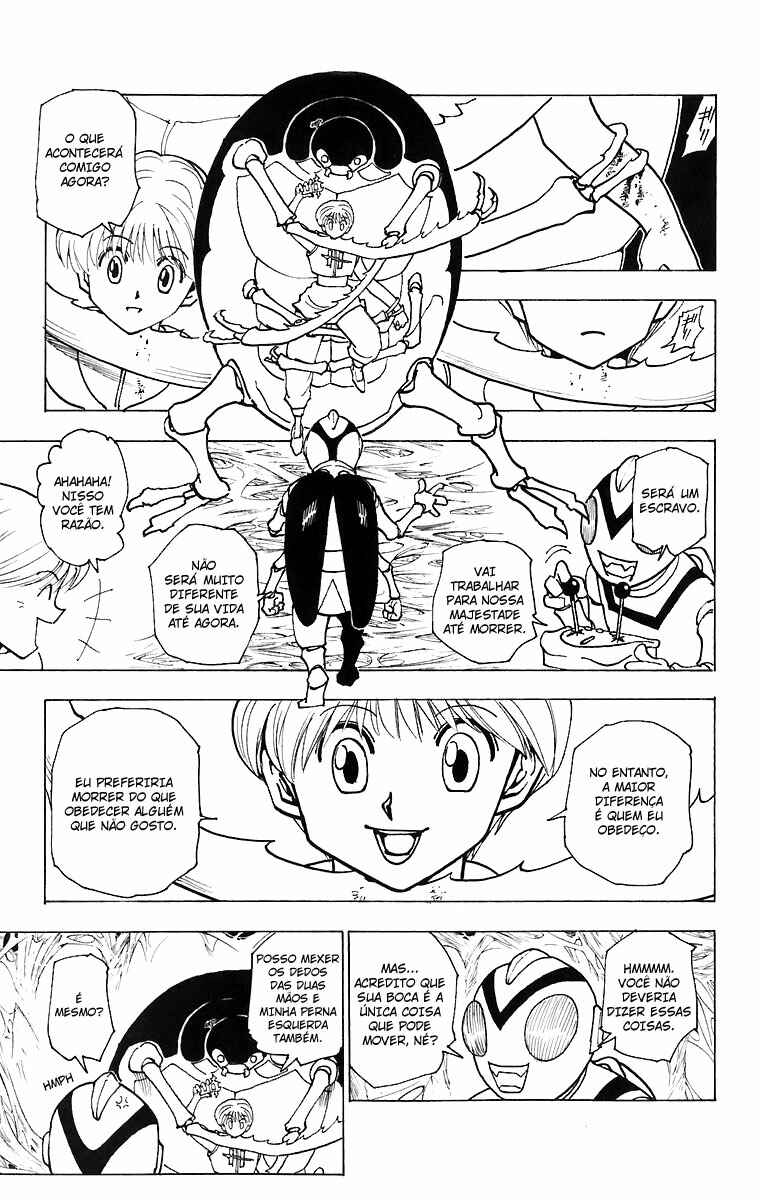 Chapter 227 - Page 6