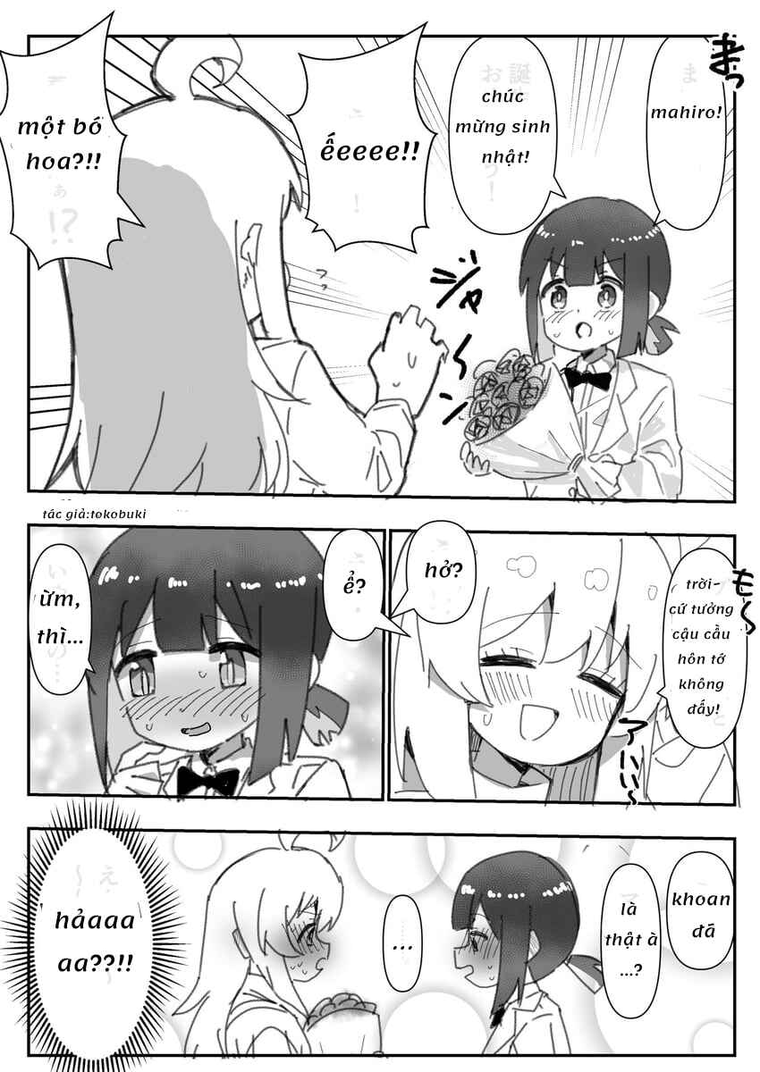 Chapter 11 - Page 1