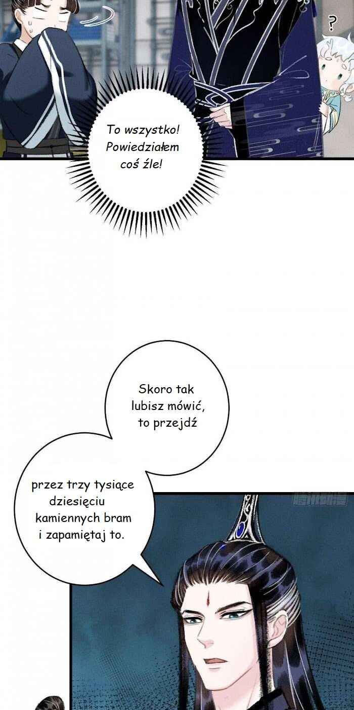 Chapter 24 - Page 11