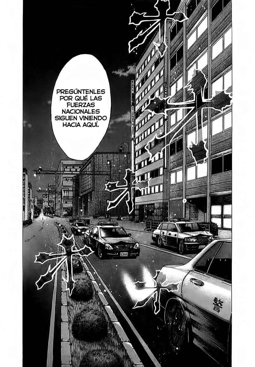 Chapter 79 - Page 3